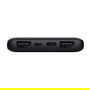 Trust 24678 Powerbank 10000mAh, 15W, Negra