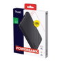 Trust Powerbank Primo ECO 10000 mAh Negro