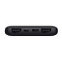 Trust Powerbank Primo ECO 10000 mAh Negro