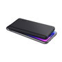 Trust Powerbank Primo ECO 10000 mAh Negro