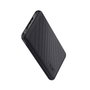 Trust Powerbank Primo ECO 10000 mAh Negro