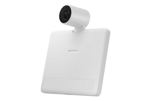 Samsung S32BM80PUU 81,3 cm (32") 3840 x 2160 Pixeles 4K Ultra HD Rosa, Blanco