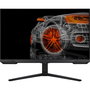 Samsung Odyssey G7 S32BG700EU 32'' 4K 144Hz IPS Gaming Black