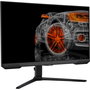 Samsung Odyssey G7 S32BG700EU 32'' 4K 144Hz IPS Gaming Black