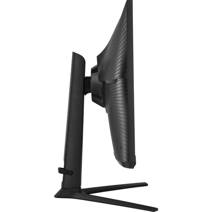 Samsung Odyssey G7 S32BG700EU 32'' 4K 144Hz IPS Gaming Black Samsung Odyssey G7 S32BG700EU 32'' 4K 144Hz IPS Gaming Black