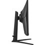 Samsung Odyssey G7 S32BG700EU 32'' 4K 144Hz IPS Gaming Black