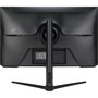 Samsung Odyssey G7 S32BG700EU 32'' 4K 144Hz IPS Gaming Black