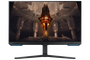 Samsung Odyssey G7 S32BG700EU 32 pulg. 4K UHD IPS 144Hz 1ms Black