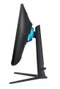 Samsung Odyssey G7 S32BG700EU 32 pulg. 4K UHD IPS 144Hz 1ms Black