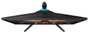 Samsung Odyssey G7 S32BG700EU 32 pulg. 4K UHD IPS 144Hz 1ms Black