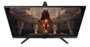 Samsung Odyssey G7 S32BG700EU 32 pulg. 4K UHD IPS 144Hz 1ms Black