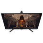 Samsung Odyssey G7 S32BG700EU Monitor Gaming 32" 4K UHD 144Hz IPS 1ms HDMI DisplayPort USB-C Negro