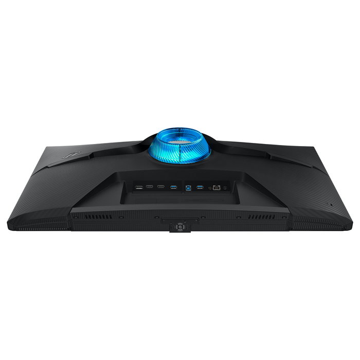 Samsung Odyssey G7 S32BG700EU 32'' 4K 144Hz IPS Gaming Black Samsung Odyssey G7 S32BG700EU 32'' 4K 144Hz IPS Gaming Black