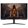 Samsung Odyssey G7 S32BG700EU 32'' 4K 144Hz IPS Gaming Black