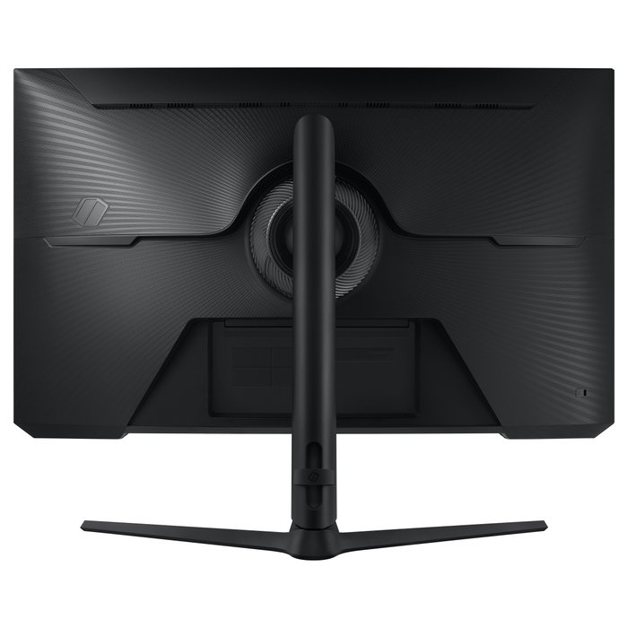 Samsung Odyssey G7 S32BG700EU 32'' 4K 144Hz IPS Gaming Black Samsung Odyssey G7 S32BG700EU 32'' 4K 144Hz IPS Gaming Black