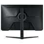 Samsung Odyssey G7 S32BG700EU 32'' 4K 144Hz IPS Gaming Black