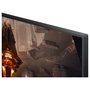 Samsung Odyssey G7 S32BG700EU 32'' 4K 144Hz IPS Gaming Black
