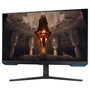 Samsung Odyssey G7 S32BG700EU 32'' 4K 144Hz IPS Gaming Black