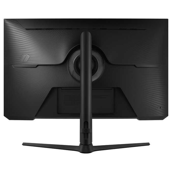 Samsung Odyssey G7 S32BG700EU Monitor Gaming 32" 4K UHD 144Hz IPS 1ms HDMI DisplayPort USB-C Negro