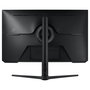 Samsung Odyssey G7 S32BG700EU Monitor Gaming 32" 4K UHD 144Hz IPS 1ms HDMI DisplayPort USB-C Negro