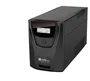 Riello NetPower 1500 USB 6xSchuko Display NPW 1500DE