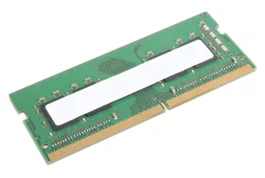 Lenovo ThinkPad 32GB DDR4 3200 SoDIMM Memory gen 2