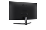LG 27MP60GP-B Monitor de PC 27 Pulgadas Full HD IPS Negro