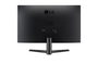 LG 27MP60GP-B Monitor de PC 27 Pulgadas Full HD IPS Negro