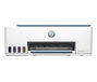 HP Smart Tank 5106 Azul surf