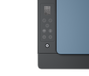 HP Smart Tank 5106 Azul surf