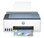 HP Smart Tank 5106 Azul surf