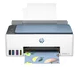 HP Smart Tank 5106 Azul surf