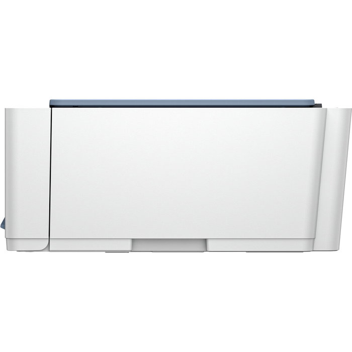 HP Smart Tank 5106 Azul surf HP Smart Tank 5106 Azul surf