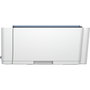 HP Smart Tank 5106 Azul surf