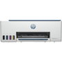 HP Smart Tank 5106 Azul surf