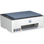 HP Smart Tank 5106 Azul surf