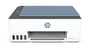 HP Smart Tank 5106 Azul surf