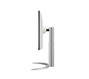 LG 27UP85NP-W Monitor Profesional 27 Pulgadas 4K UHD IPS Plata