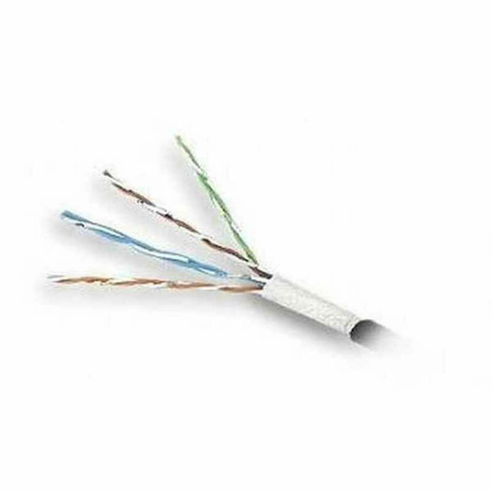 Gembird Cable de Red Cat5e 305m Gris