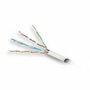 Gembird Cable de Red Cat5e 305m Gris