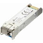 TP-Link TL-SM321B Módulo Transceptor SFP Fibra Óptica Bidireccional WDM