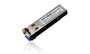 TP-Link TL-SM321B Módulo Transceptor SFP Fibra Óptica Bidireccional WDM