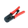 Gembird T-WC-02 Crimpadora Metálica para RJ11/RJ12/RJ45