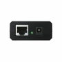 TP-Link TL-POE10R v4 Splitter PoE Gigabit Ethernet 10/100/1000 Mbit/s, Negro