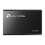 TP-Link TL-POE10R v4 Splitter PoE Gigabit Ethernet 10/100/1000 Mbit/s, Negro