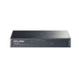 Tp-Link TL-SG1008P Switch de 8 puertos Gigabit con 4 puertos PoE, Gris