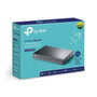 Tp-Link TL-SG1008P Switch de 8 puertos Gigabit con 4 puertos PoE, Gris