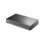 Tp-Link TL-SG1008P Switch de 8 puertos Gigabit con 4 puertos PoE, Gris