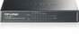Tp-Link TL-SG1008P Switch de 8 puertos Gigabit con 4 puertos PoE, Gris