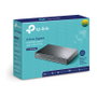 Tp-Link TL-SG1008P Switch de 8 puertos Gigabit con 4 puertos PoE, Gris